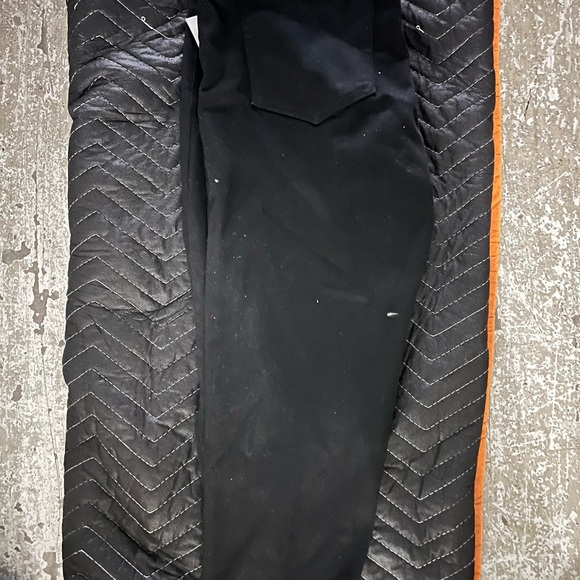 Slim-sation size 8 (never worn) - Picture 3 of 8